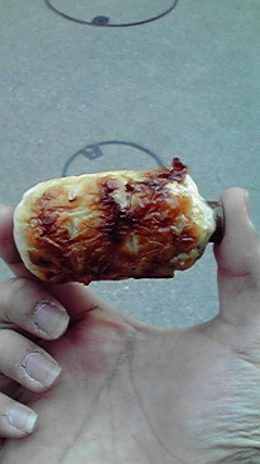 2008122814420000.jpg