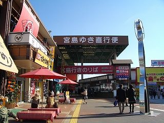 画像 039.jpg