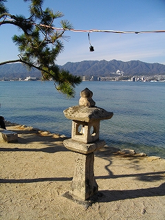 画像 051.jpg