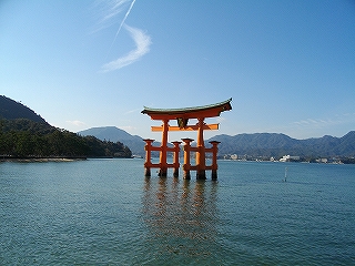 画像 054.jpg
