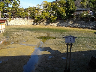 画像 057.jpg