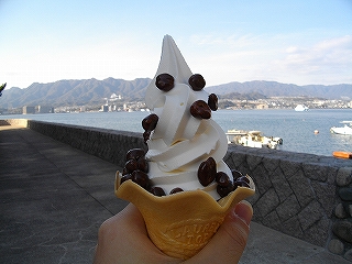 画像 069.jpg
